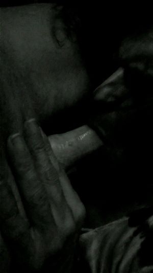 Watch from 0:01:03