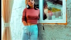 Watch from 0:07:29