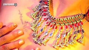 Jyoti thumbnail