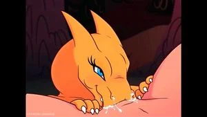 Charizard Furry Porn - Watch pokemon charizard compilation - Yiff, Furry, Hentai Porn - SpankBang