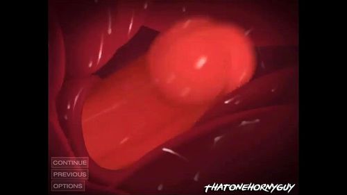 big tits, big ass, hentai, compilation