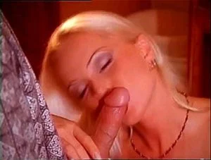 SILVIA SAINT thumbnail