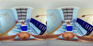 VR BOOBS thumbnail