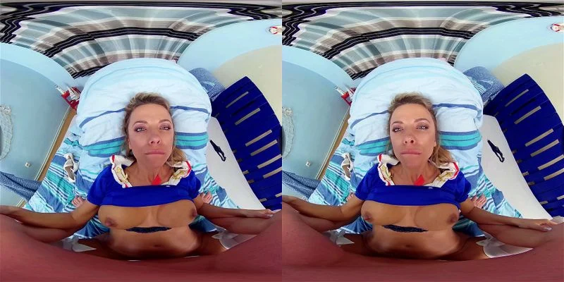 SD VR