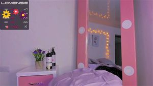 anita_3 Thumbnail