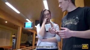 Watch from 0:01:51