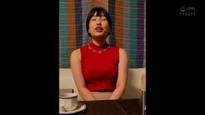 Watch from 0:08:21