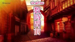 Hentai vietsub thumbnail