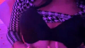 Watch from 0:03:11