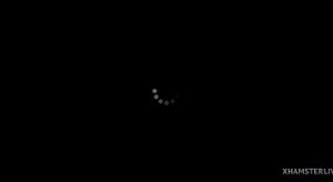 Watch from 0:03:35