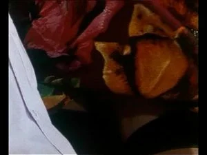 Watch from 0:38:29