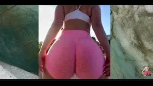 1twerk thumbnail