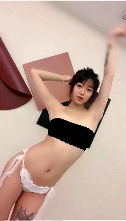 chinese, asian, solo, webcam