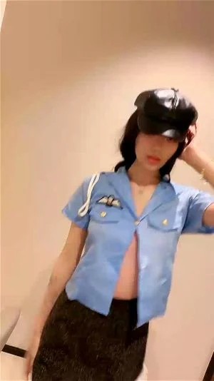 Watch from 0:02:54