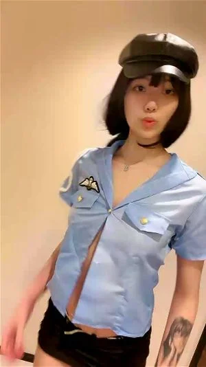 Watch from 0:05:49