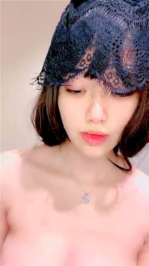 Watch from 0:26:14