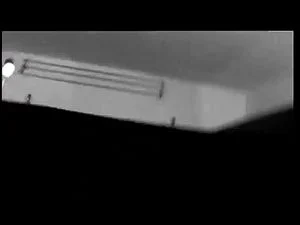 Watch from 0:19:14