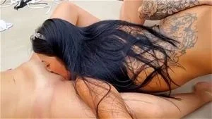 Colombian Lez thumbnail