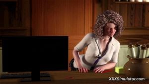 Futa thumbnail