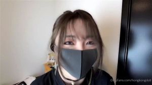 Watch from 0:00:14