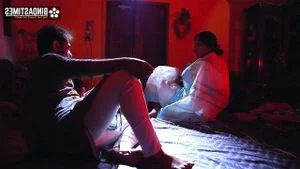 Watch Vidhwa Patni Ne Jallad Se Kiya Shaadi - Desi Milf, Desi Aunty, Widow  Wife Porn - SpankBang