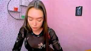 Watch from 0:03:47