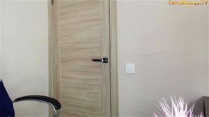 Watch from 0:10:31