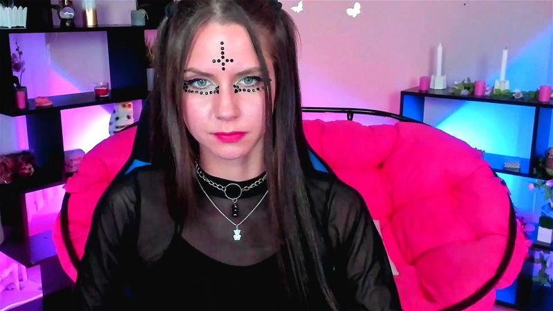 chat com Graycewild chat com Graycewild