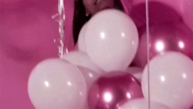 Poonam Pandey - Dirty & Naked Poonam Pandey - Dirty & Naked