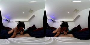 Dana Vespoli thumbnail