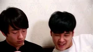Watch from 1:09:08