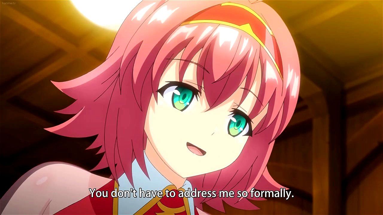 Shirage monogatari