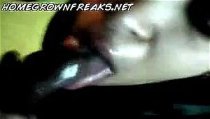 Watch from 0:05:49