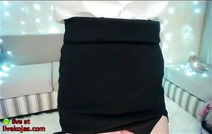Watch from 0:08:29