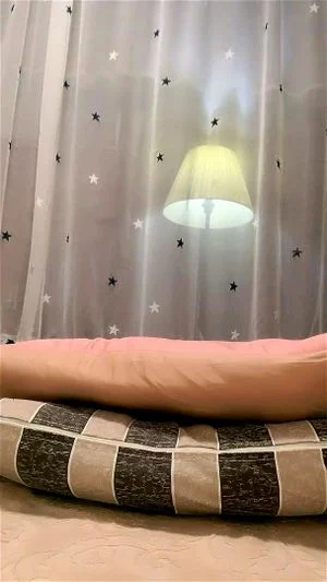 Ab 1:34:49 ansehen