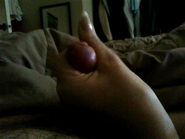 fauuex best handjob ever fauuex best handjob ever