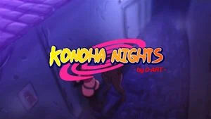 Watch from 0:00:10