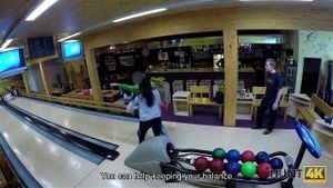 Watch from 0:00:48