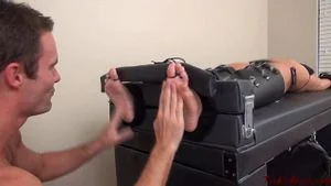 Watch from 0:02:51