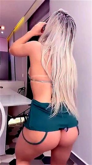 Lingerie thumbnail