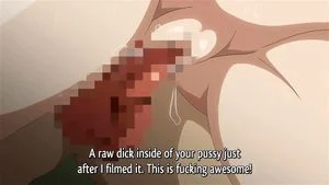 Hentai thumbnail