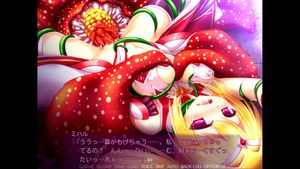 魔法少女ミハル thumbnail