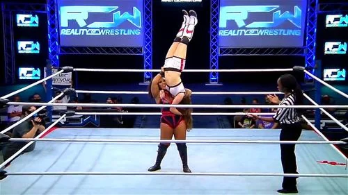 domination and submission, compilation, public, wrestling
