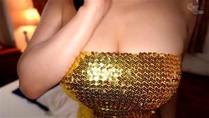 Nozomi Miki moto thumbnail