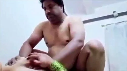 Telugu, Tamil  thumbnail
