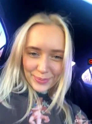Watch from 0:17:14