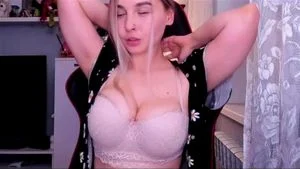 Watch from 0:05:11