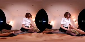 Tifa Cosplay JAVR thumbnail