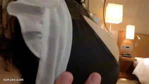 Watch from 0:45:14