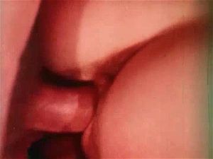 70s anal loops thumbnail